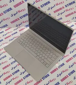 لپ تاپ استوک Microsoft Surface Book 1