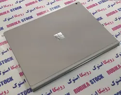 لپ تاپ استوک Microsoft Surface Book 1