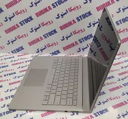 لپ تاپ استوک Microsoft Surface Book 1