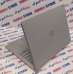 لپ تاپ استوک Microsoft Surface Book 1