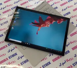 لپ تاپ استوک Microsoft Surface Book 1