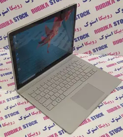 لپ تاپ استوک Microsoft Surface Book 1