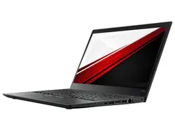 لپ تاپ استوک  Lenovo T470s i7