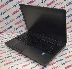 لپ تاپ استوک Hp Zbook15 G2