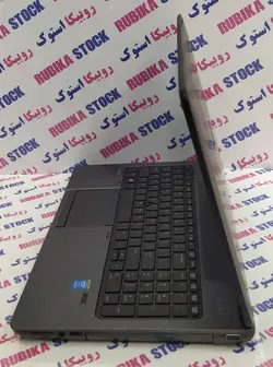 لپ تاپ استوک Hp Zbook15 G2