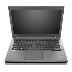 لپ تاپ استوک Lenovo T440