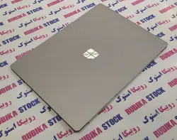 لپ تاپ استوک Microsoft Surface Laptop1