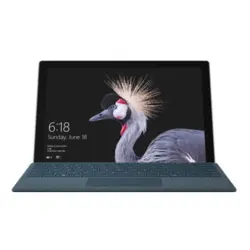 لپ تاپ استوک Surface Pro 5