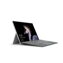 لپ تاپ استوک Surface Pro 5