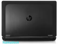 لپ تاپ استوکHp Zbook17g2