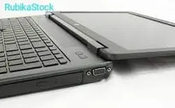 لپ تاپ استوکHp Zbook17g2