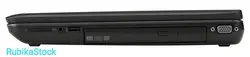 لپ تاپ استوکHp Zbook17g2