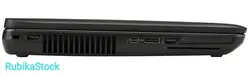 لپ تاپ استوکHp Zbook17g2