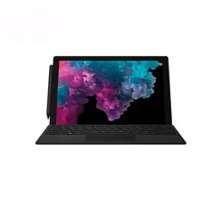 لپ تاپ استوک Surface Pro 6