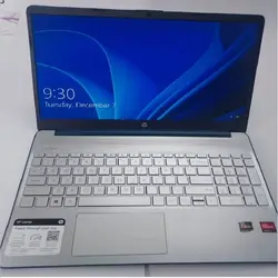 لپ تاپ استوک HP 15-ef2126Wm