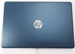 لپ تاپ استوک HP 15-ef2126Wm