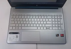 لپ تاپ استوک HP 15-ef2126Wm