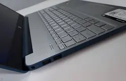 لپ تاپ استوک HP 15-ef2126Wm