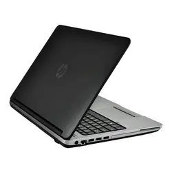 لپ تاپ استوک HP 650 g1