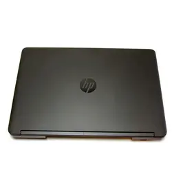 لپ تاپ استوک HP 650 g1