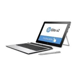 لپ تاپ استوک Hp elite 1012 X2g1
