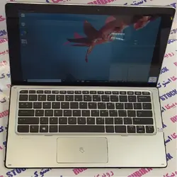 لپ تاپ استوک HP Elite X2 1012 G1