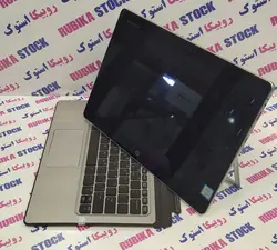 لپ تاپ استوک HP Elite X2 1012 G1