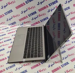 لپ تاپ استوک HP Elite X2 1012 G1
