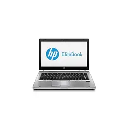 لپ تاپ استوک Hp Elitebook 8470p