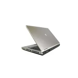 لپ تاپ استوک Hp Elitebook 8470p