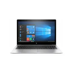 لپ تاپ استوک Hp Elitebook 850 G5