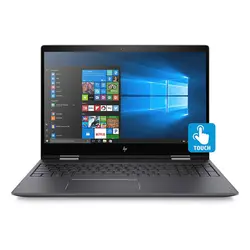 لپ تاپ استوک Hp envy 15m ds0011 dx