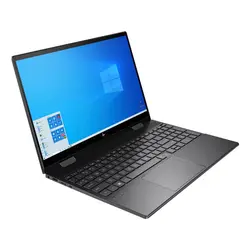 لپ تاپ استوک Hp envy 15m ds0011 dx