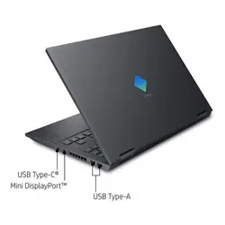 لپ تاپ استوک Hp Omen Gaming 2021