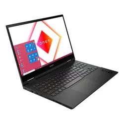 لپ تاپ استوک Hp Omen Gaming 2021