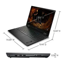 لپ تاپ استوک Hp Omen Gaming 2021