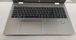 لپ تاپ استوک Hp Probook 650 G5