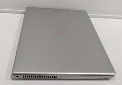 لپ تاپ استوک Hp Probook 650 G5