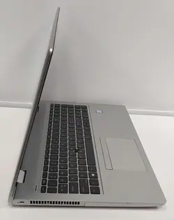 لپ تاپ استوک Hp Probook 650 G5