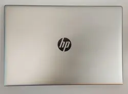 لپ تاپ استوک Hp Probook 650 G5