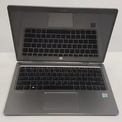 لپ تاپ استوک HP Folio G1