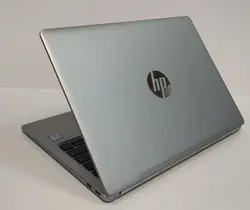 لپ تاپ استوک HP Folio G1