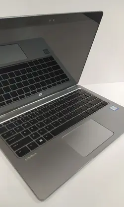 لپ تاپ استوک HP Folio G1