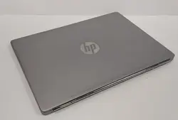 لپ تاپ استوک HP Folio G1