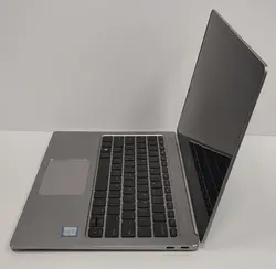 لپ تاپ استوک HP Folio G1