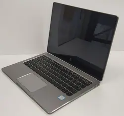 لپ تاپ استوک HP Folio G1