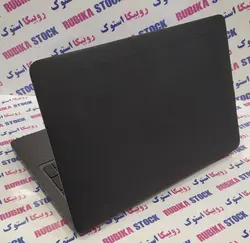 لپ تاپ استوک HP Zbook 15 G3