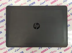 لپ تاپ استوک HP Zbook 15 G3
