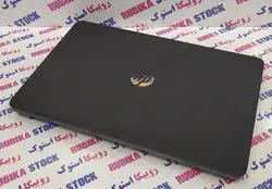لپ تاپ استوک HP Zbook 15 G3