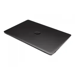 لپ تاپ استوک Hp Zbook g3